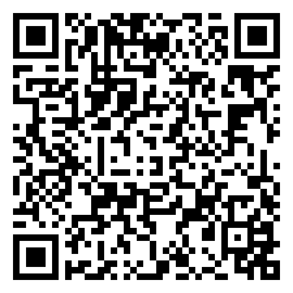 QR code 38018494200000