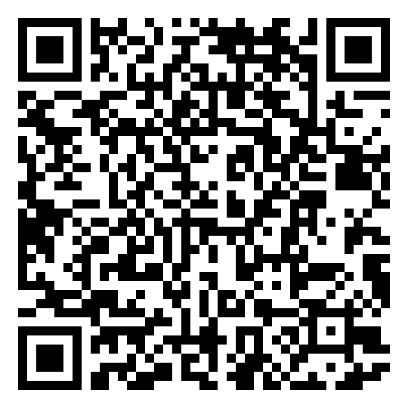 QR code 12016742500000
