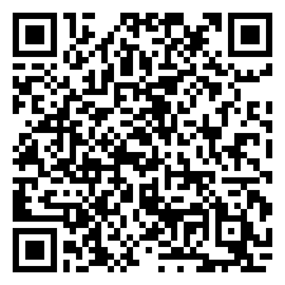 QR code 38808789400000