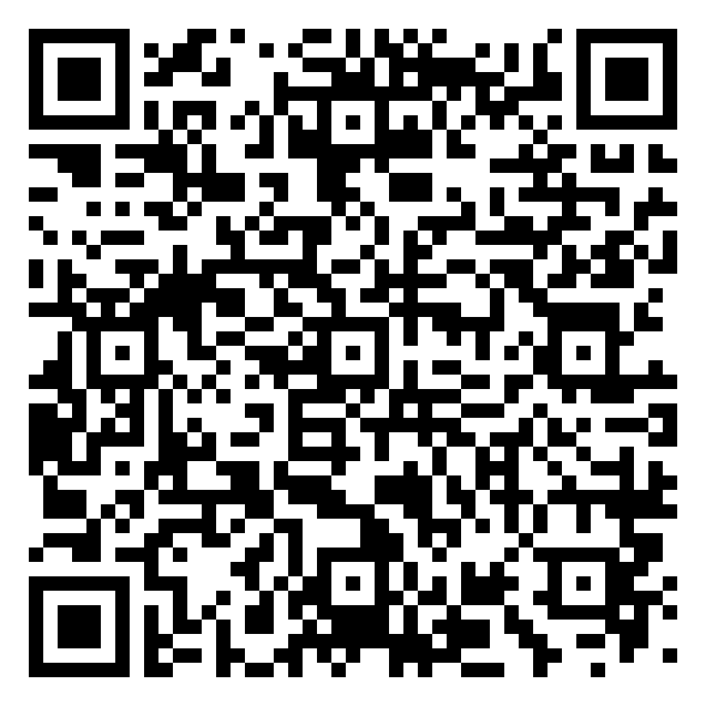 QR code 00356012000000