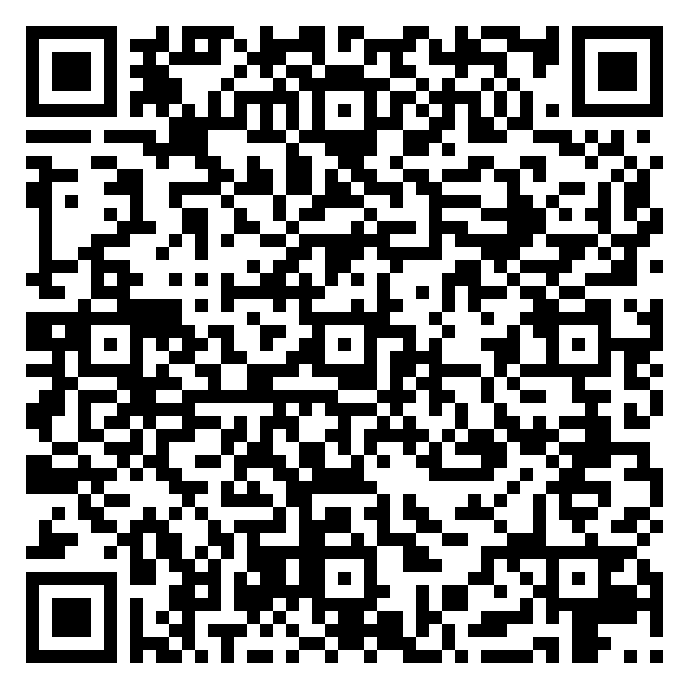 QR code 93061753900000