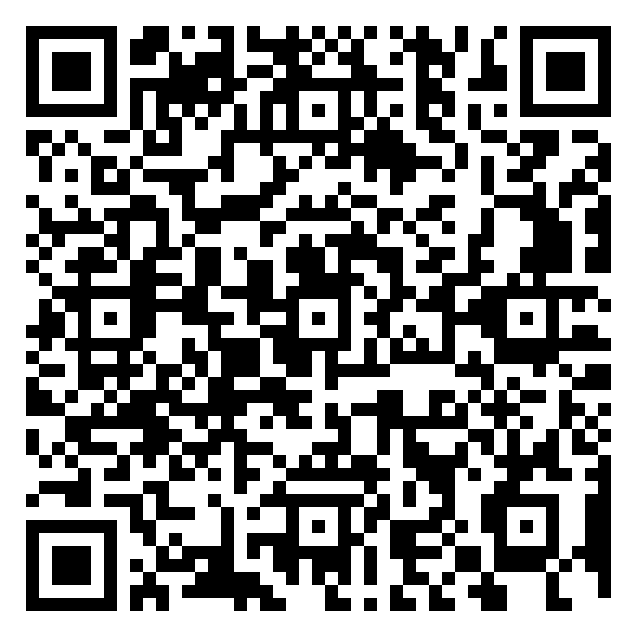 QR code 26069875000000