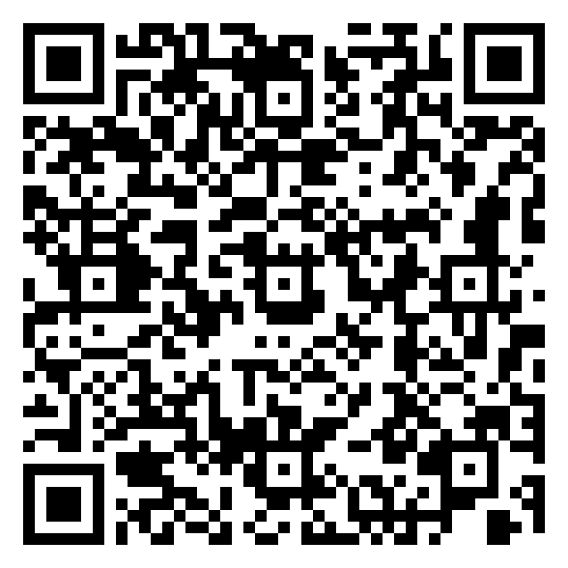 QR code 52574024200000
