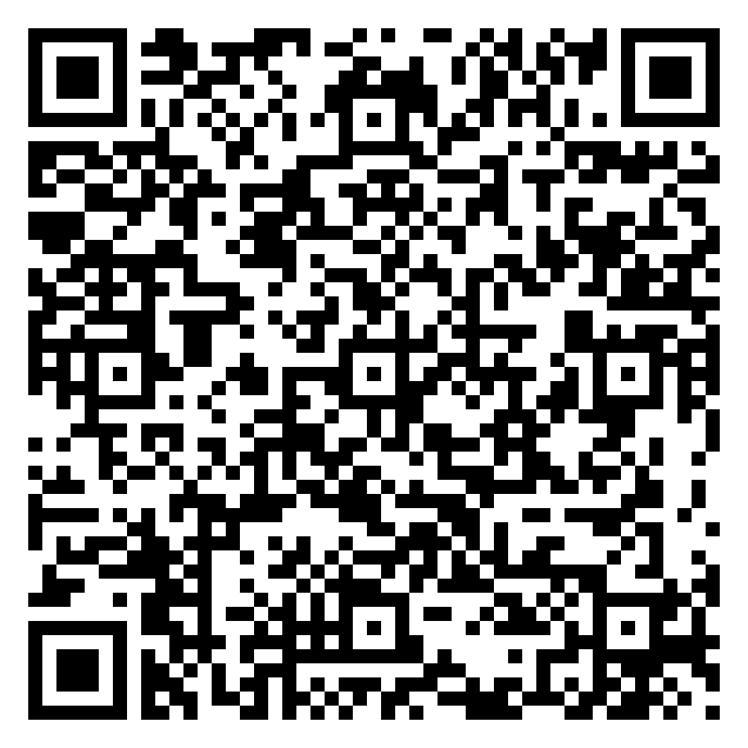 QR code 38988469300000
