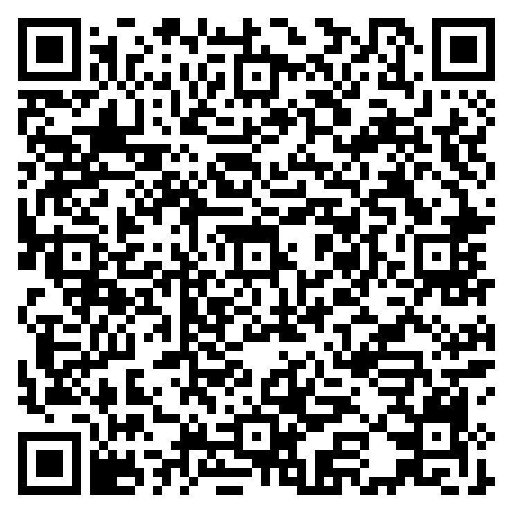 QR code 85180852000000