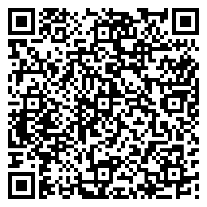 QR code 22147824200000