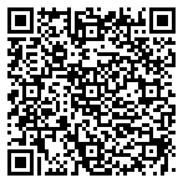 QR code 54353281900000