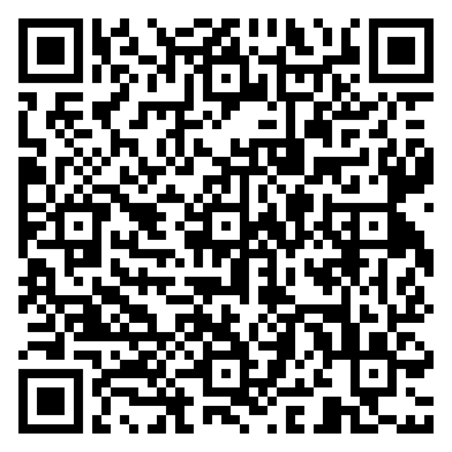 QR code 52797703700000