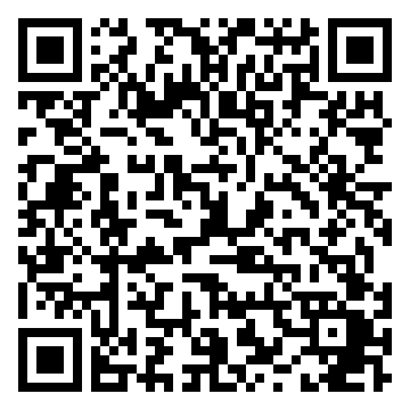 RENATA MENDERA QR code QR code 27116708100000