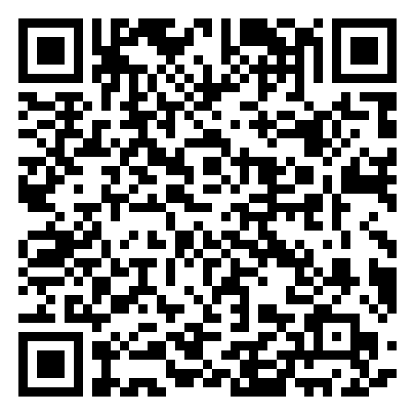 QR code 12103225900000