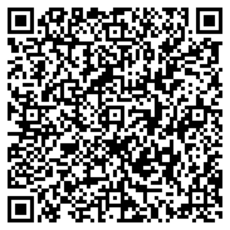 QR code 10056024000000