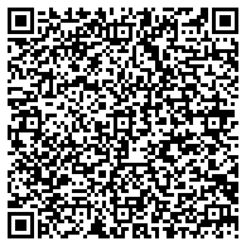 QR code 69024170000000