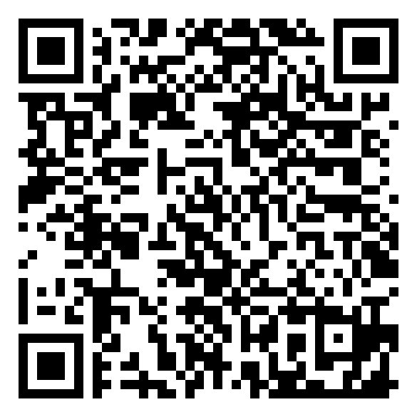 QR code 01613911600000