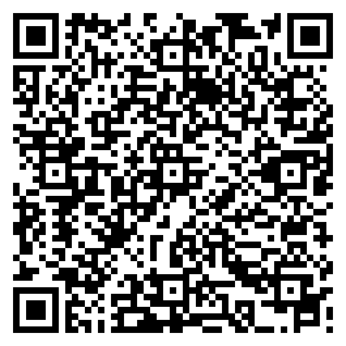 QR code 85170619000000