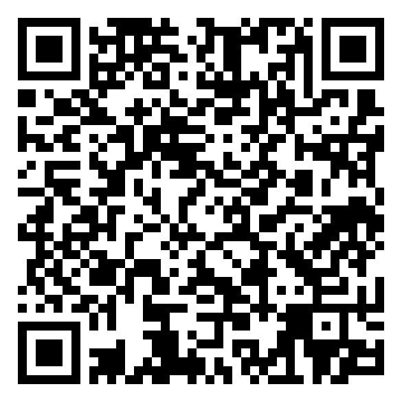 QR code 52730108000000
