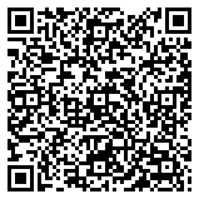 QR code 24049079700000