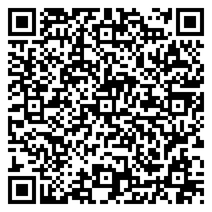 RENATA MICHALSKA CREATIVE STUDIO FRYZUR QR code QR code 03012769700000
