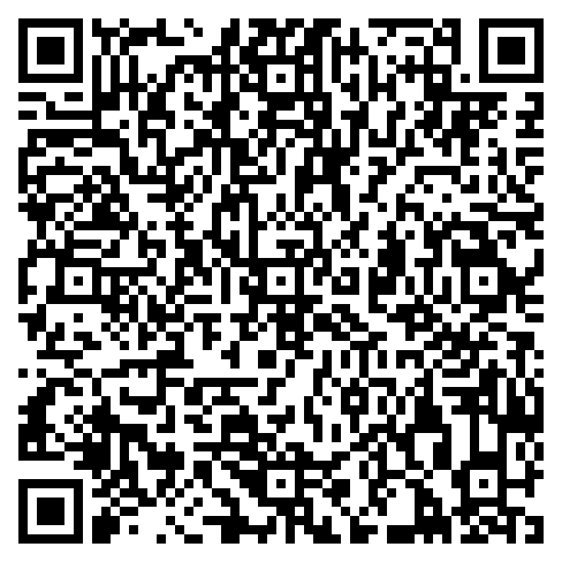 QR code 06170936600000