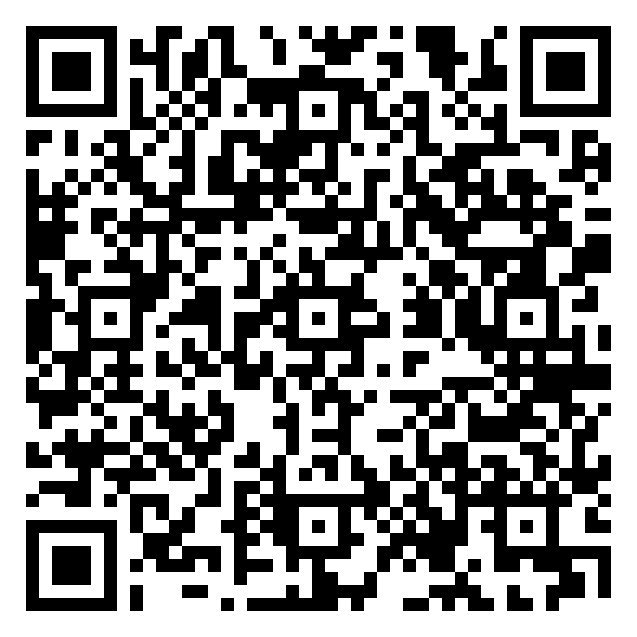 QR code 36714160900000