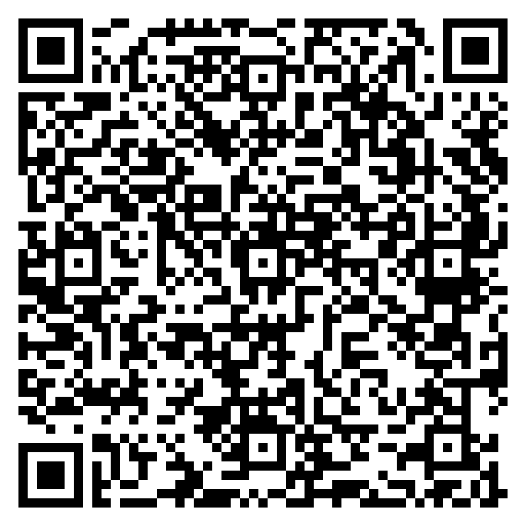 QR code 52531729400000