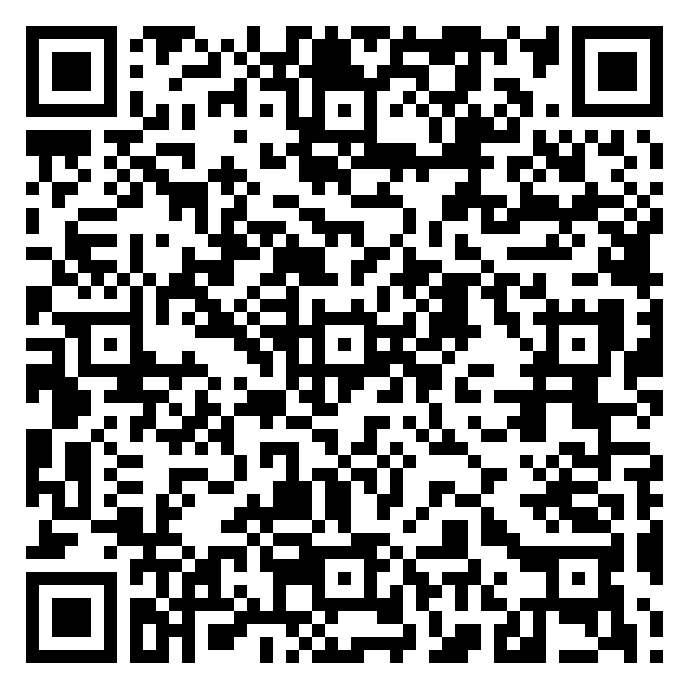QR code 54110154100000