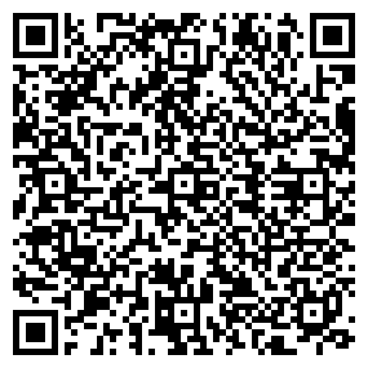RENATA MICHROWSKA HILARY Firma Handlowo-Usługowa Renata Michrowska QR code QR code 01288833500000
