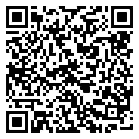 QR code 10039698600000