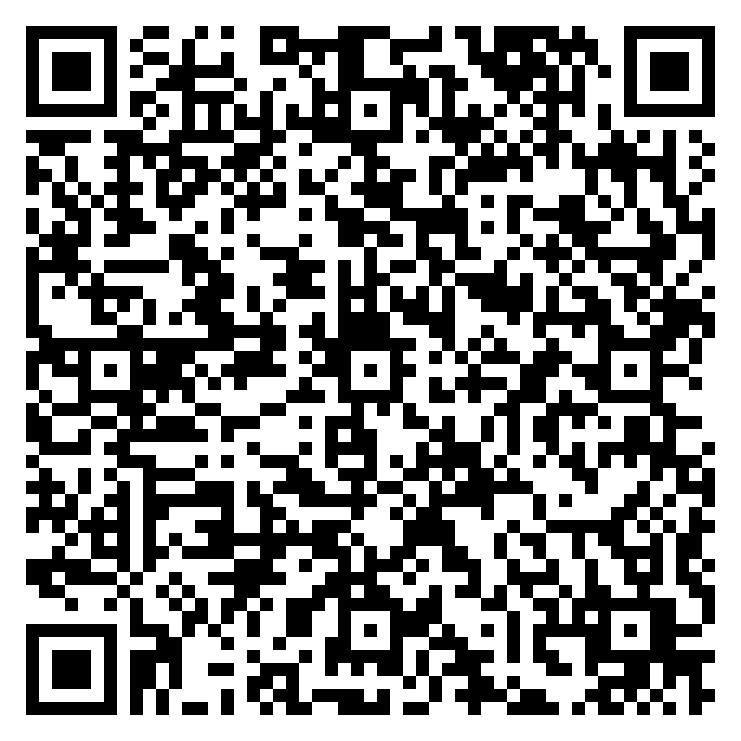 QR code 22023365600000