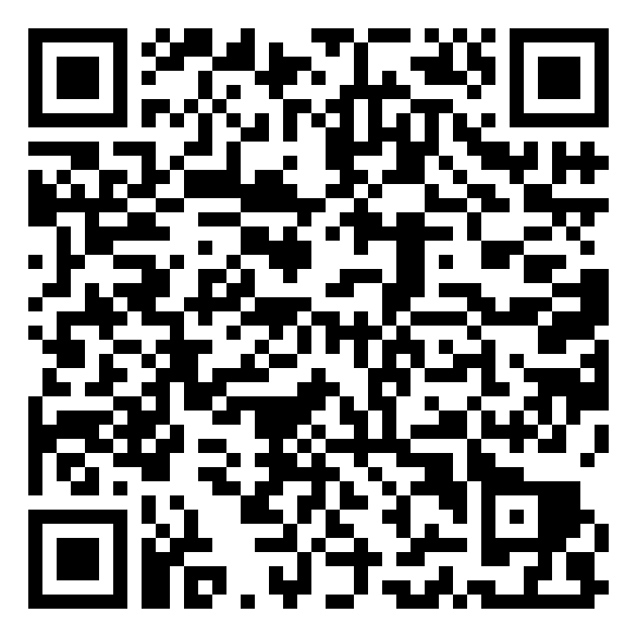 QR code 54303213000000