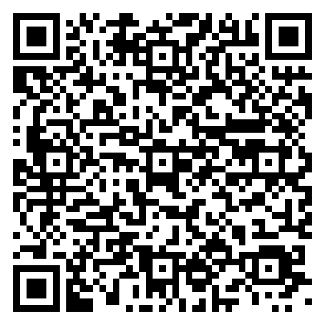 QR code 52706553700000
