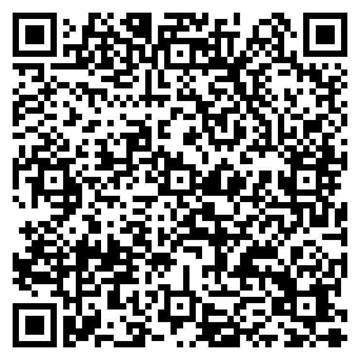 QR code 24101882600000