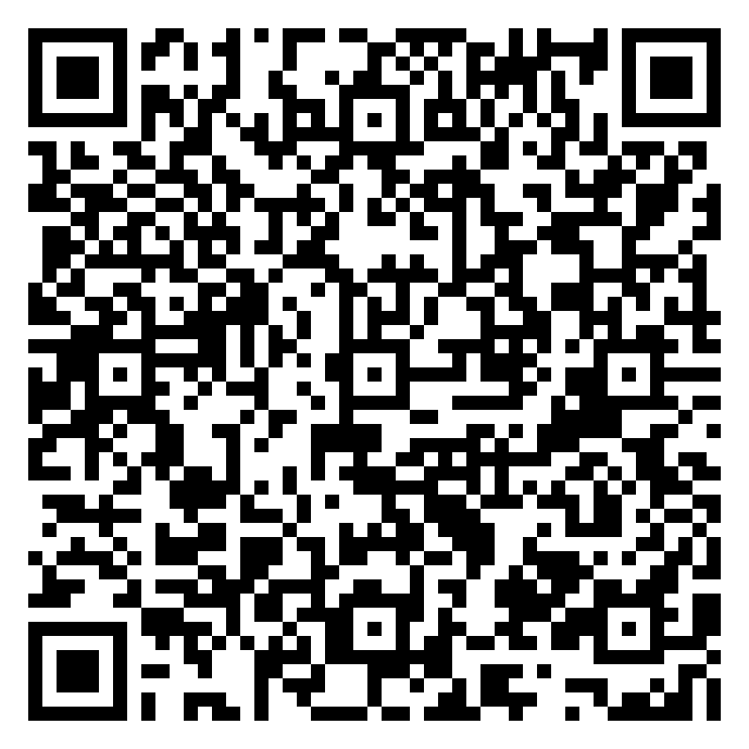 QR code 36008187300000