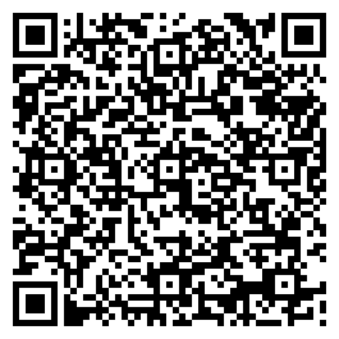 QR code 63441867400000