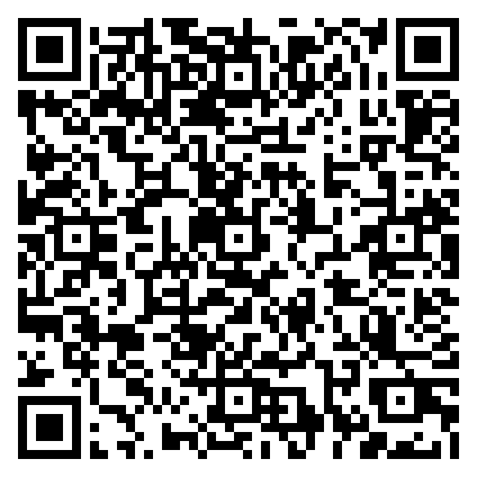 QR code 30119066000000