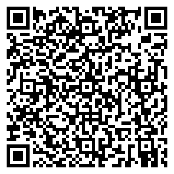 QR code 52540375700000