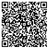 QR code 36942637400000