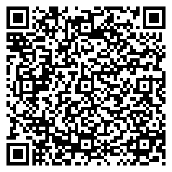 QR code 30030308500000