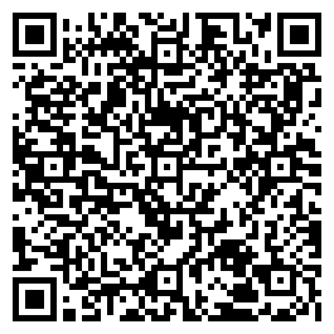 QR code 33052714000000