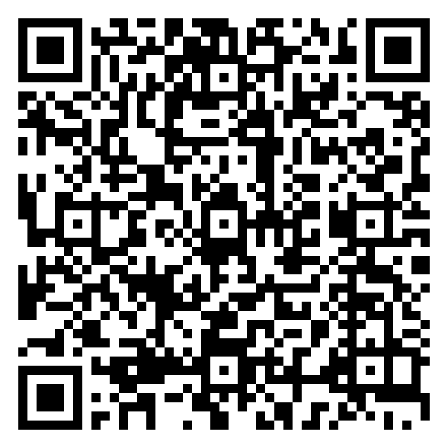 QR code 54350133900000
