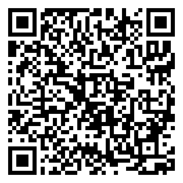 QR code 47290564600000