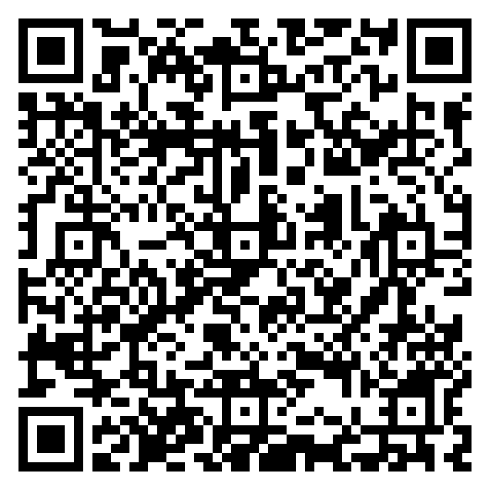 QR code 10049780700000
