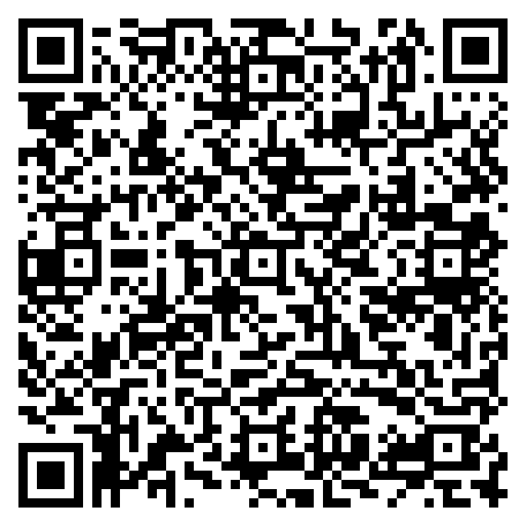 QR code 07070373800000