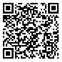 QR code 38455396800000