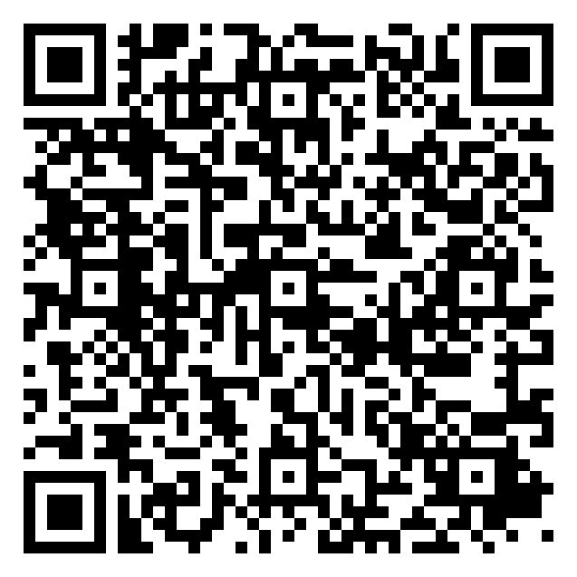 RENATA MLECZKO P.P.H.U. UNIPOL QR code QR code 01584319000000