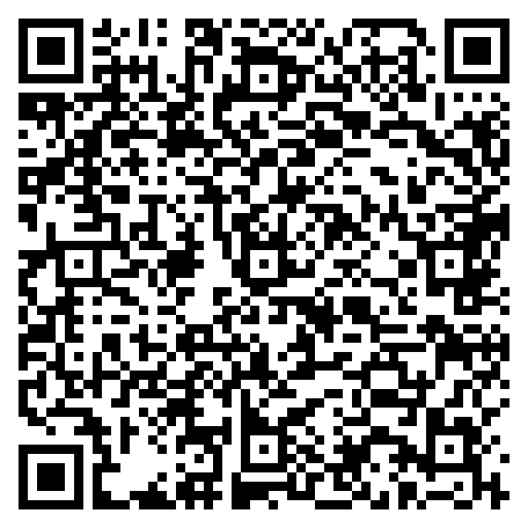 QR code 00000000000000