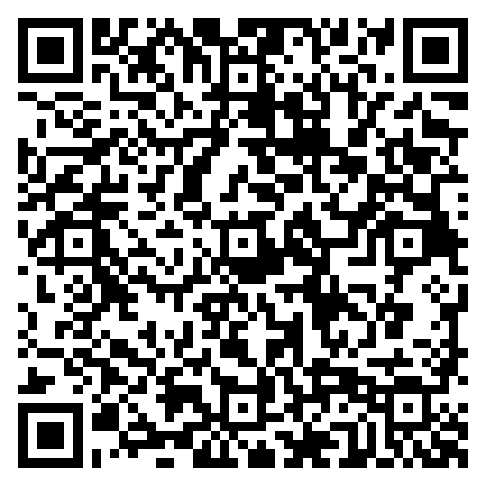 QR code 54141080000000