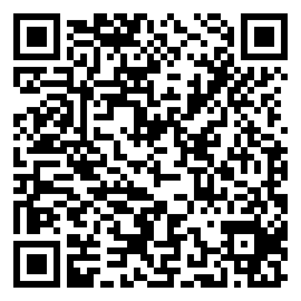 QR code 16030111100000