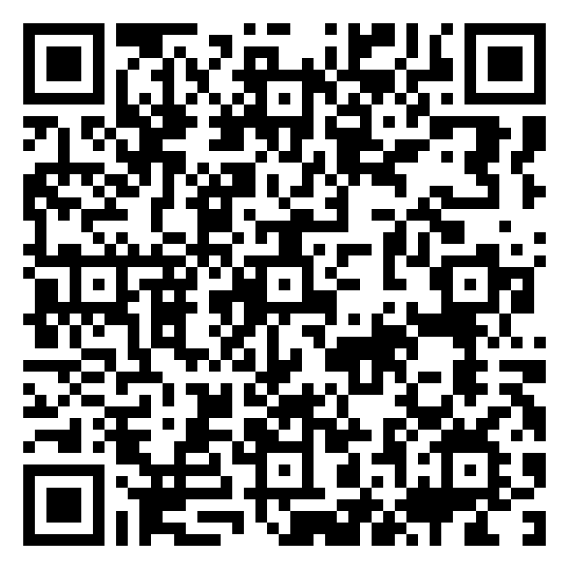 QR code 15020274700000