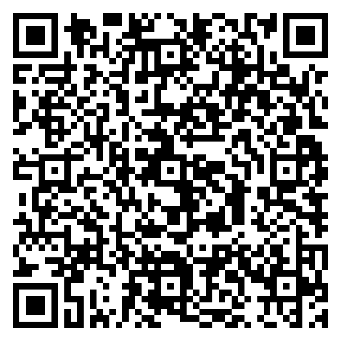 QR code 29253620500000