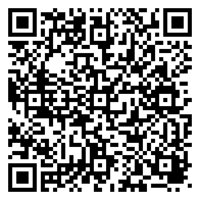 QR code 14632829100000